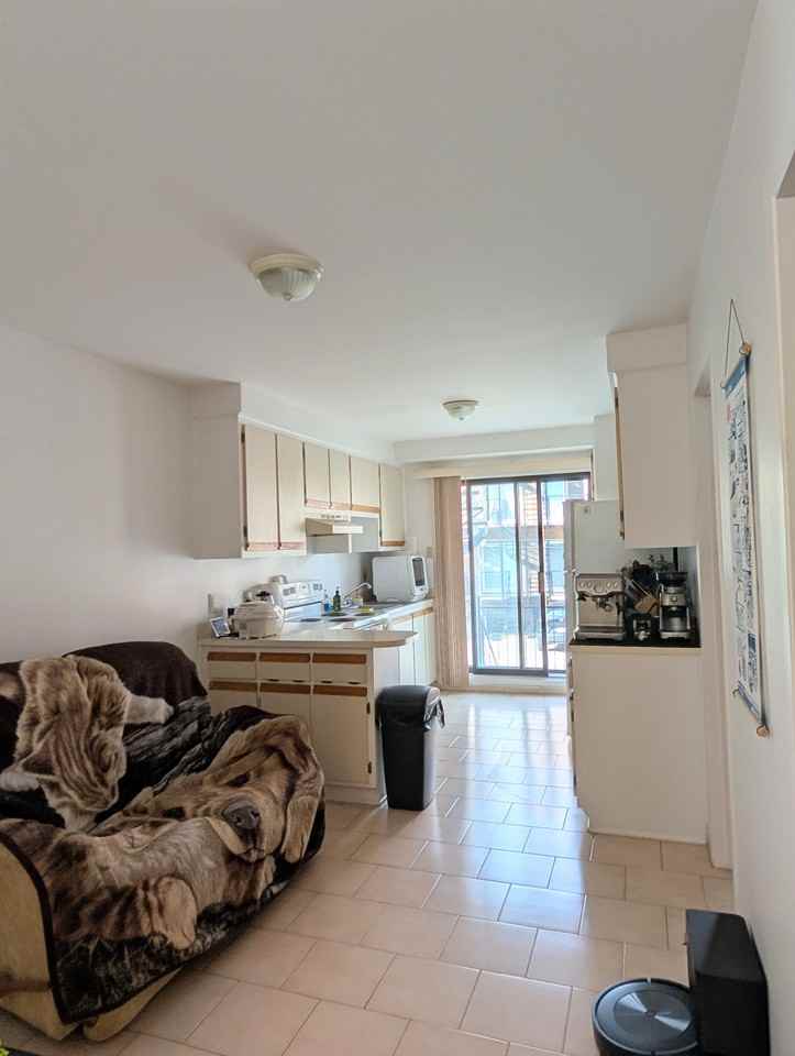 4685 Henri-Deslongchamps - Photo 2 of 9