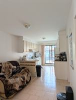 featured image of 4685 Rue Henri-Deslongchamps