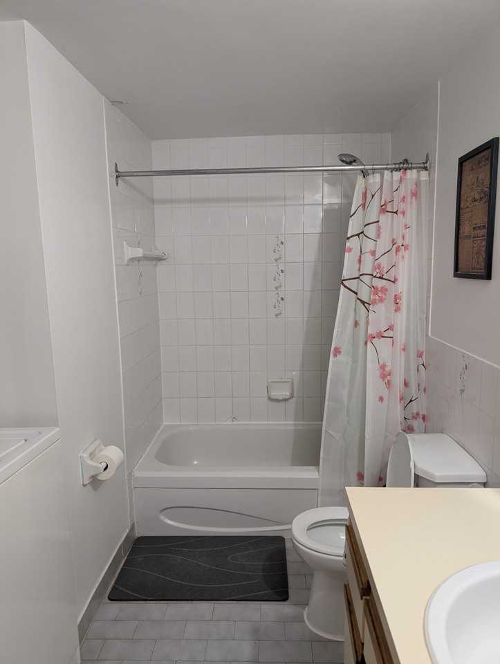 4685 Henri-Deslongchamps - Photo 3 of 9