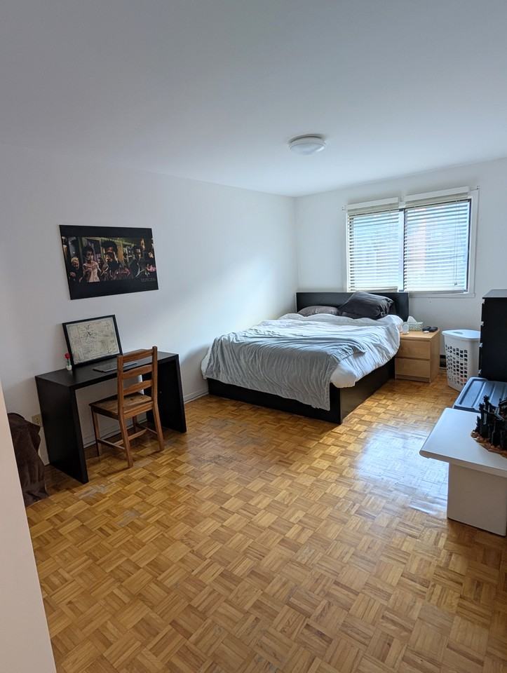 4685 Henri-Deslongchamps - Photo 4 of 9