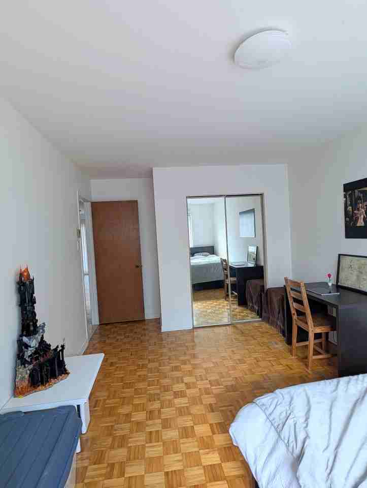 4685 Henri-Deslongchamps - Photo 5 of 9