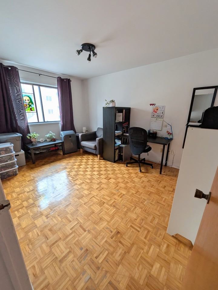 4685 Henri-Deslongchamps - Photo 6 of 9
