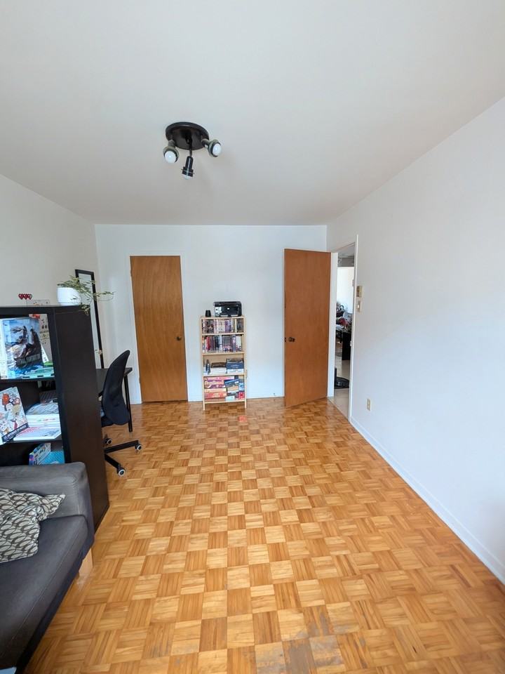 4685 Henri-Deslongchamps - Photo 7 of 9