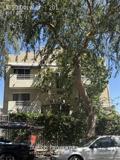 3350 Drew St #201 - Photo 1 of 1