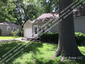 11325 E 39th Ter S - Photo 1 of 1
