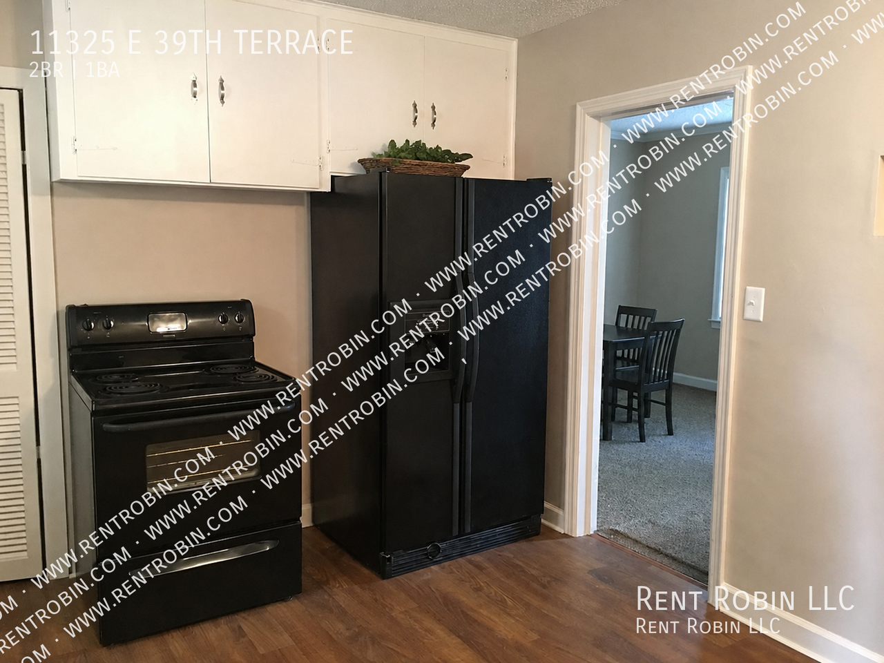 11325 E 39th Ter S - Photo 6 of 9