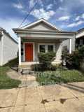 837 E Burnett Ave #1 - Photo 1 of 1