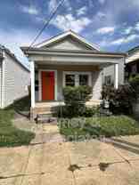 837 E Burnett Ave #1 - Photo 1 of 1