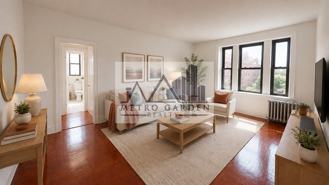 108-02 72nd Avenue #5B - Photo 1 of 1
