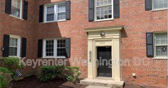 3805 W St Se #301 - Photo 1 of 1