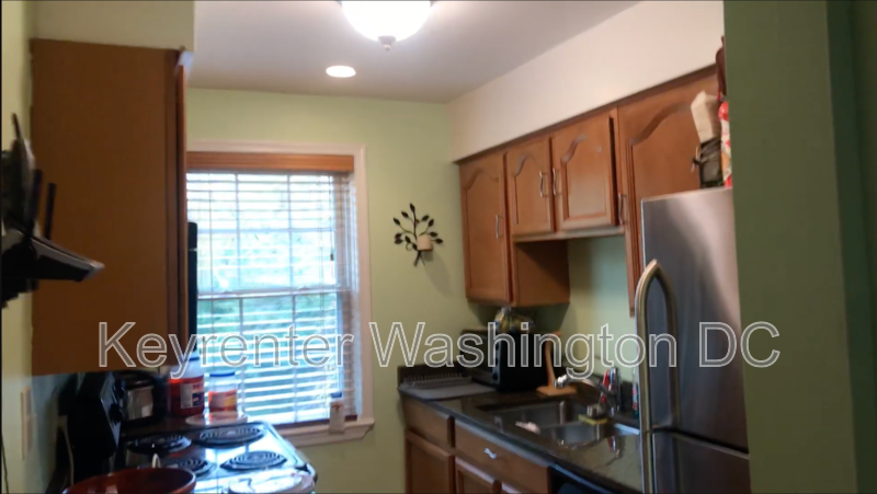 3805 W St Se #301 - Photo 2 of 9