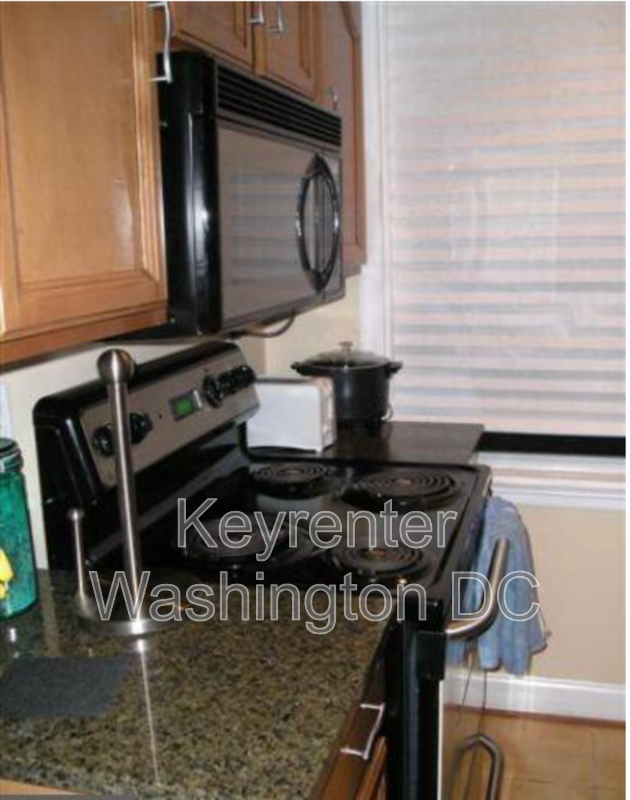 3805 W St Se #301 - Photo 3 of 9