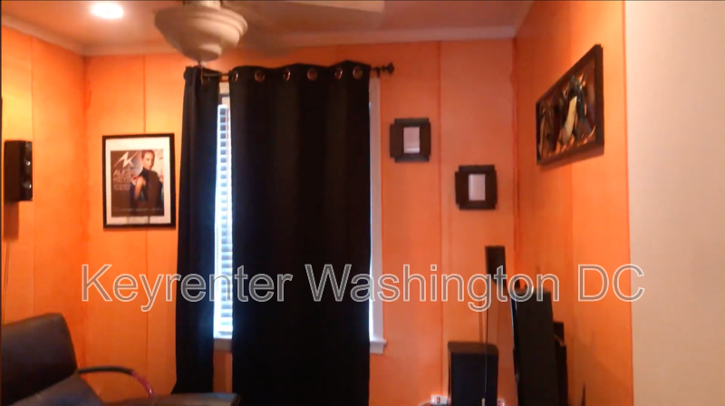 3805 W St Se #301 - Photo 7 of 9