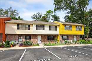 803 Kettering Way - Photo 1 of 1