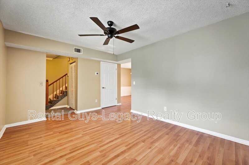 803 Kettering Way - Photo 4 of 28