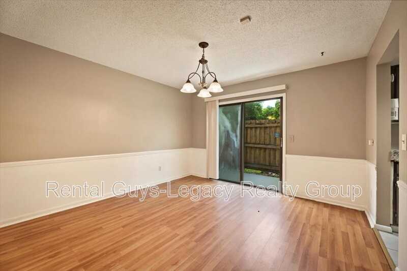 803 Kettering Way - Photo 6 of 28