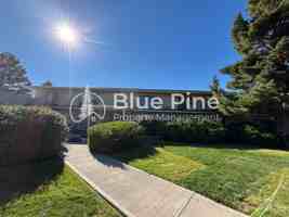featured image of 1830 Balboa Dr #1