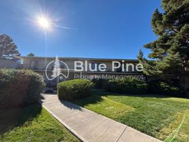 1830 Balboa Dr #1 - Photo 1 of 1