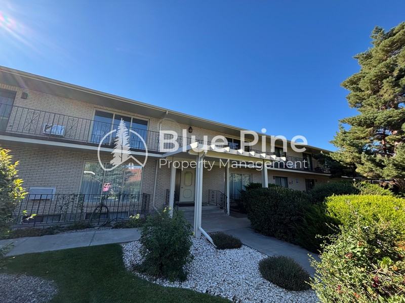 1830 Balboa Dr #1 - Photo 2 of 20