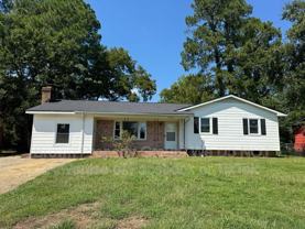 5143 Longbranch Dr - Photo 1 of 1