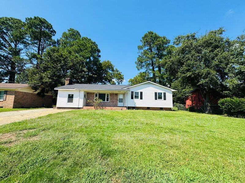 5143 Longbranch Dr - Photo 2 of 40