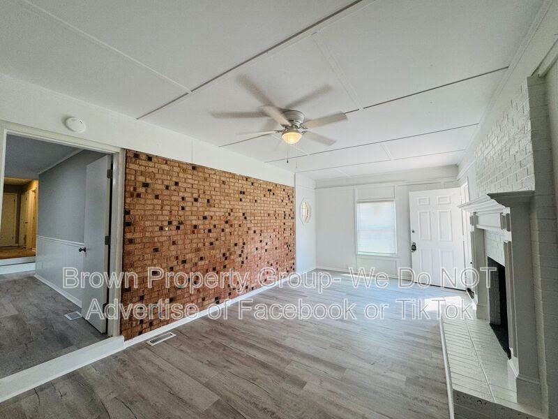 5143 Longbranch Dr - Photo 5 of 40
