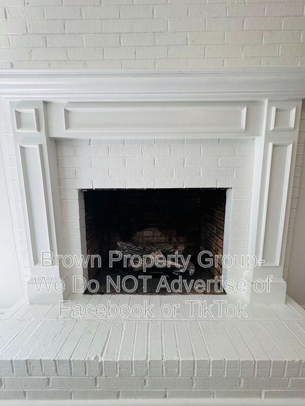 5143 Longbranch Dr - Photo 6 of 40
