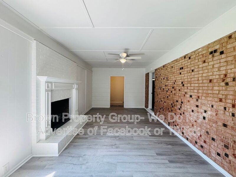 5143 Longbranch Dr - Photo 7 of 40