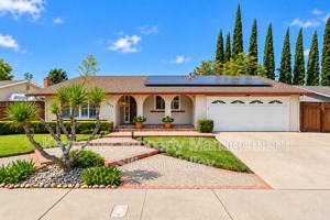 featured image of 7403 Hillsdale Dr