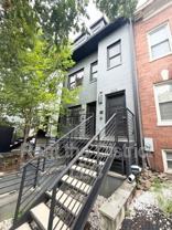 2615 University Pl Nw #3 - Photo 1 of 1