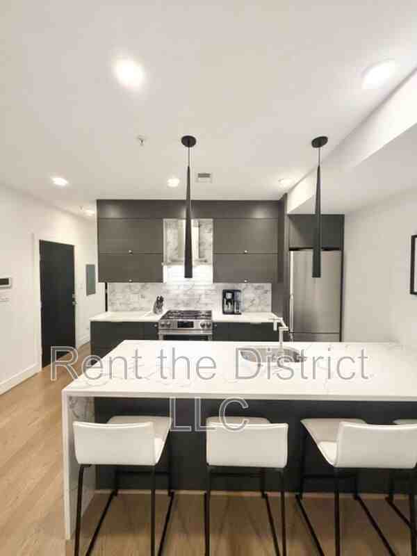 2615 University Pl Nw #3 - Photo 4 of 14