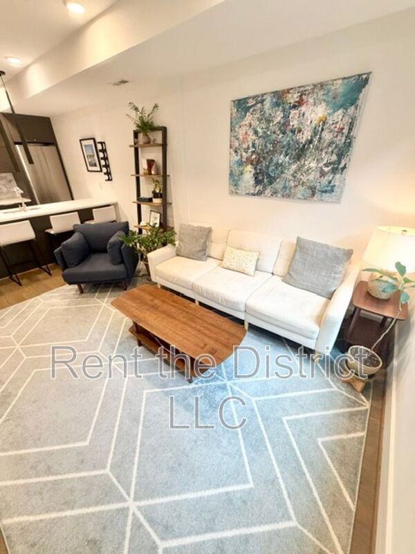 2615 University Pl Nw #3 - Photo 6 of 14