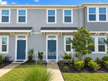 11842 Stonesmith Xing - Photo 1 of 1