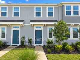 featured image of 11842 Stonesmith Xing