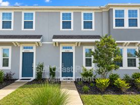 11842 Stonesmith Xing - Photo 1 of 1
