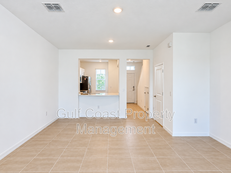 11842 Stonesmith Xing - Photo 2 of 8