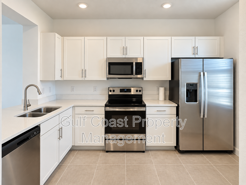 11842 Stonesmith Xing - Photo 3 of 8
