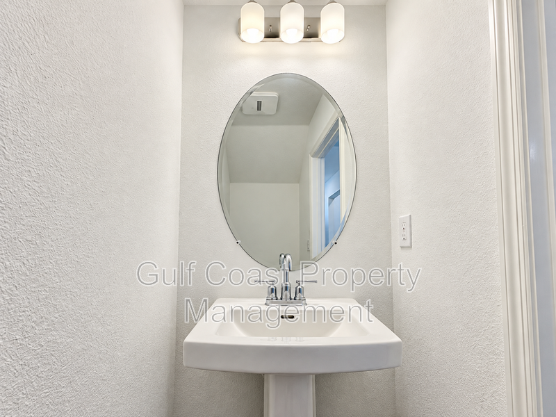 11842 Stonesmith Xing - Photo 5 of 8