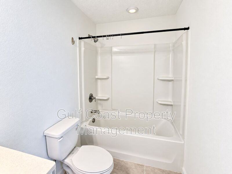 11842 Stonesmith Xing - Photo 6 of 8