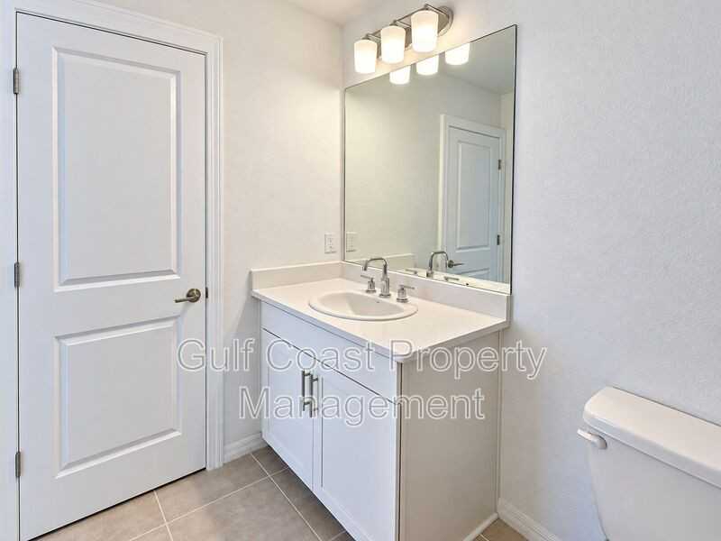 11842 Stonesmith Xing - Photo 7 of 8