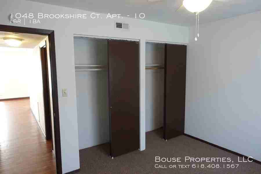 1048 Brookshire Ct #10 - Photo 6 of 6