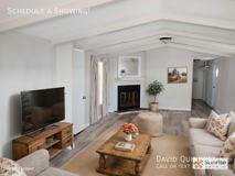63 Sullivan Kilrain Rd #7 - Photo 1 of 1