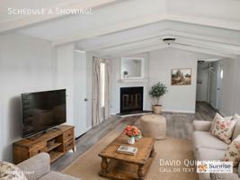 featured image of 63 Sullivan Kilrain Rd #7