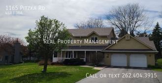 1165 Pitzka Rd - Photo 1 of 1