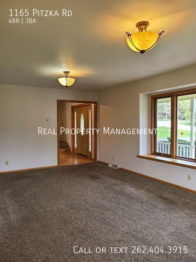1165 Pitzka Rd - Photo 3 of 26