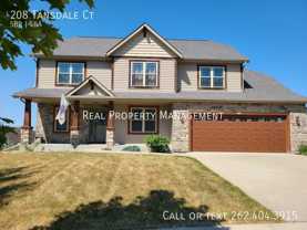 208 Tansdale Ct - Photo 1 of 1