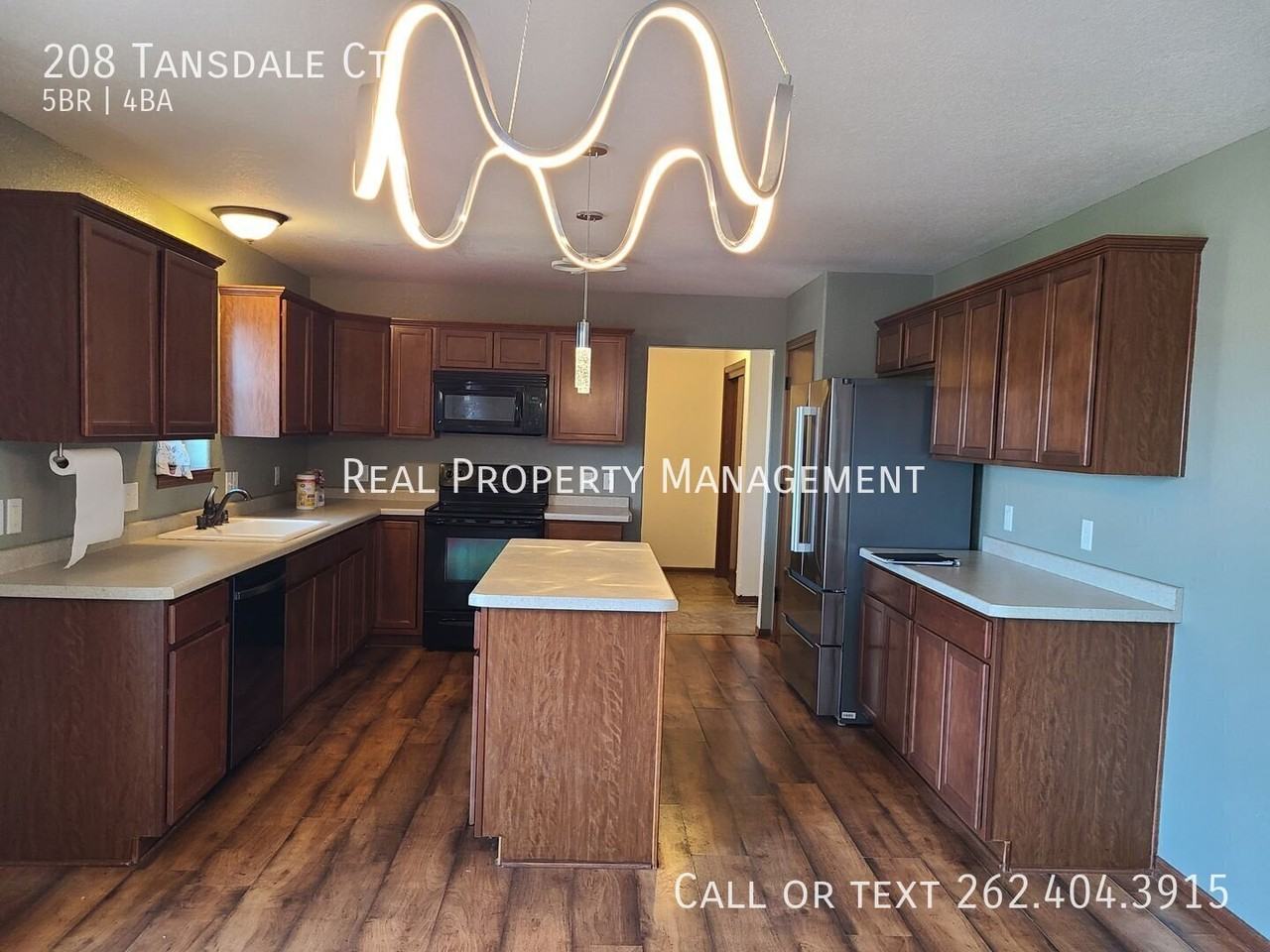 208 Tansdale Ct - Photo 4 of 27