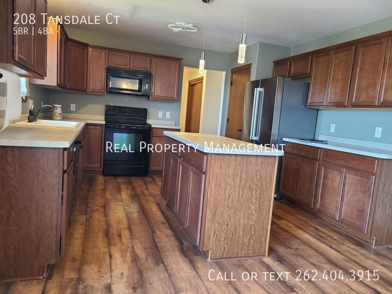 208 Tansdale Ct - Photo 5 of 27