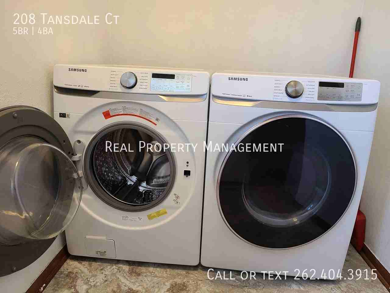 208 Tansdale Ct - Photo 6 of 27