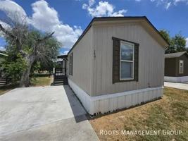 featured image of 310 Hester Ave #127